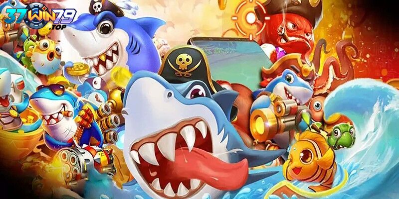 Những tiêu chí cần và đủ để có thể trải nghiệm game bắn cá xèng đổi thưởng