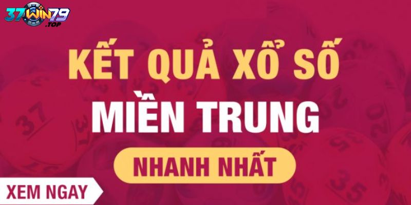 Những ưu và nhược điểm khi theo dõi Kqxs miền trung chính xác 100%