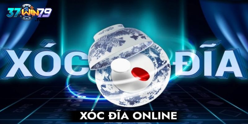 Các thuật ngữ thường dùng trong Xóc đĩa online